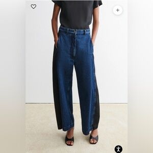 Rachel Comey Garra Pant- Like New